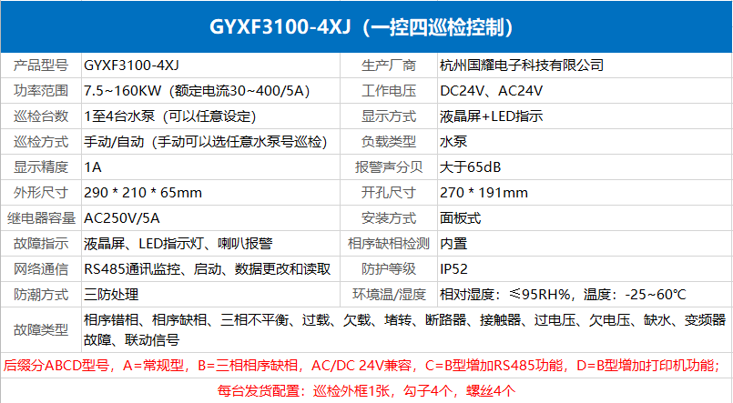 GYXF3100-4XJ.png