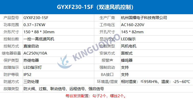 智能雙速風(fēng)機(jī)控制器.jpg