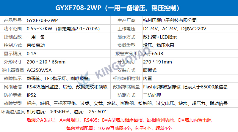 消防泵穩(wěn)壓給水設(shè)備控制器.jpg