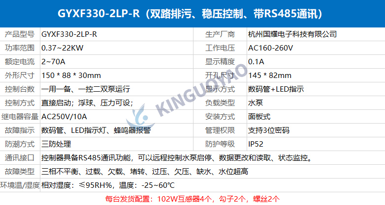 GYXF330-2LP-R參數.jpg