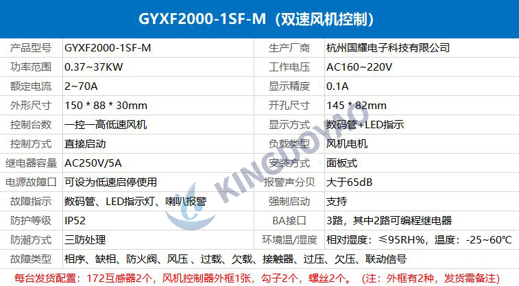 GYXF2000-1SF-M參數(shù).jpg