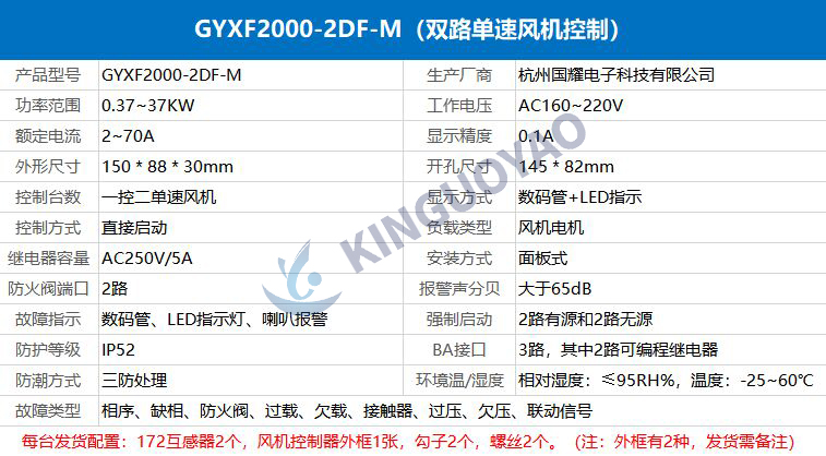 GYXF2000-2DF-M參數(shù).jpg