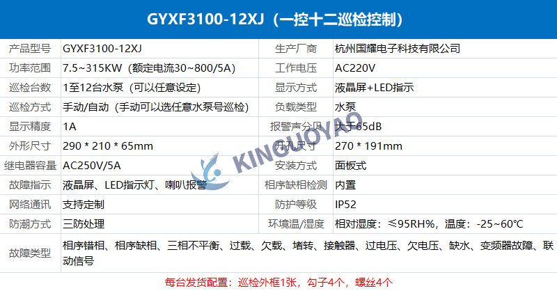 GYXF3100-12XJ參數(shù)詳情.jpg