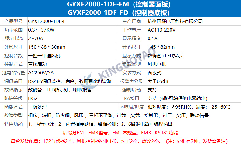 風(fēng)機(jī)控制器GYXF2000-1DF-F參數(shù).jpg