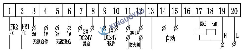 GYXF230-2DF-B接線原理.jpg